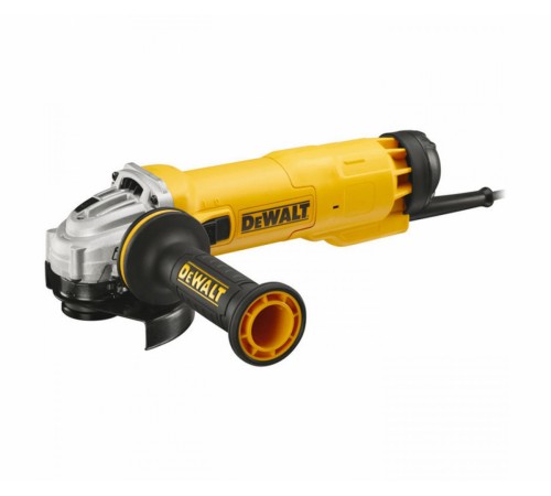 УШМ DeWalt DWE 4227