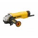 УШМ DeWalt DWE 4227