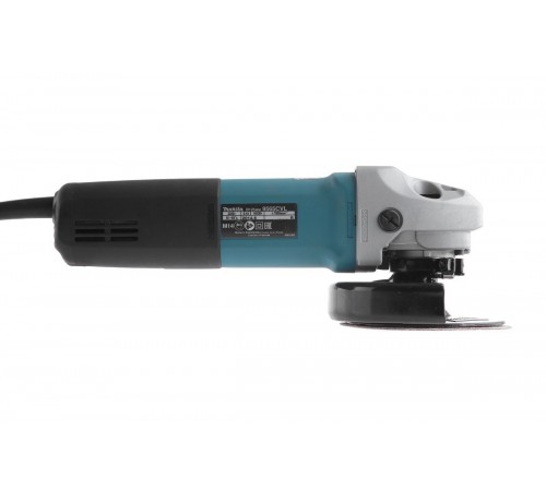 УШМ Makita 9565CVL