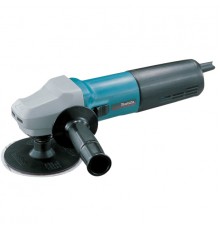 УШМ Makita 9565CVL