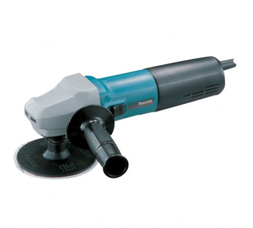 УШМ Makita 9565CVL