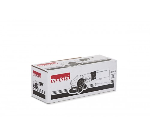 УШМ Makita 9565CVL