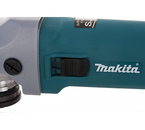 УШМ Makita 9565CVL