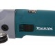 УШМ Makita 9565CVL