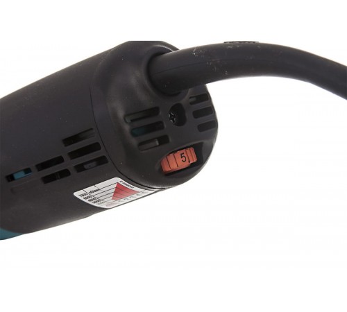 УШМ Makita 9565CVL