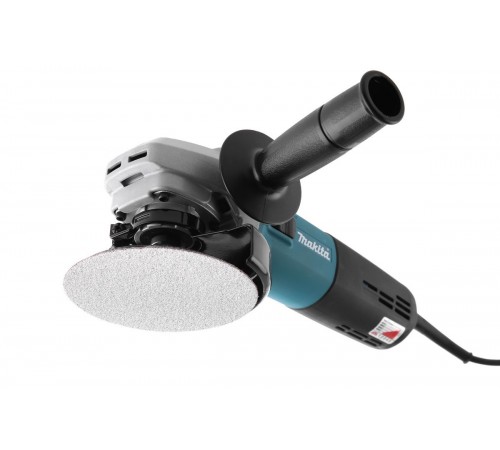 УШМ Makita 9565CVL