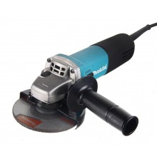 УШМ Makita 9558HNX7