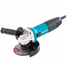 УШМ Makita GA5030X5