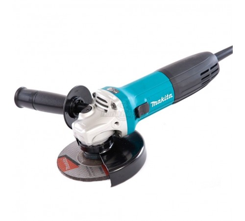 УШМ Makita GA5030X5