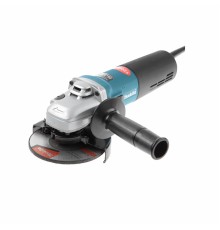 УШМ Makita 9562CVH