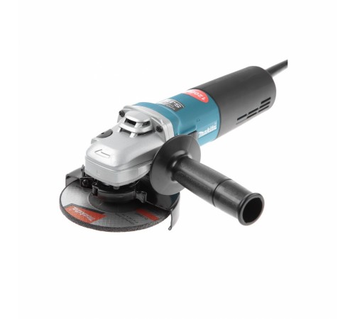 УШМ Makita 9562CVH