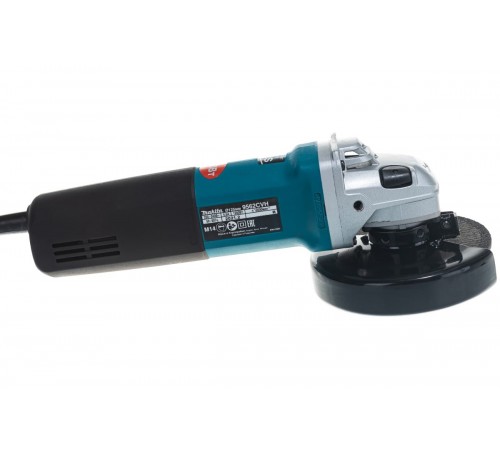 УШМ Makita 9562CVH