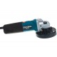 УШМ Makita 9562CVH