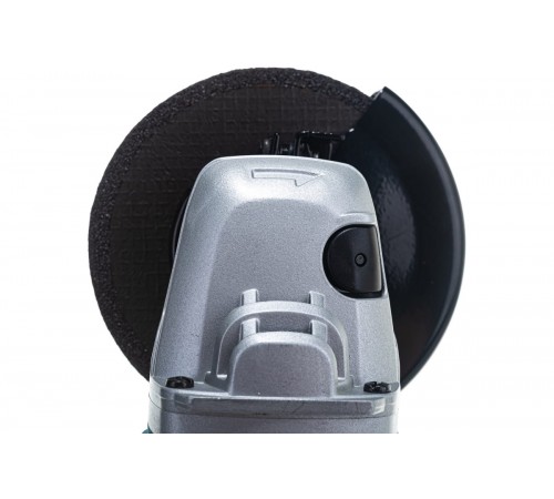 УШМ Makita 9562CVH