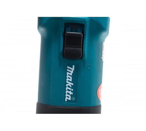 УШМ Makita 9562CVH