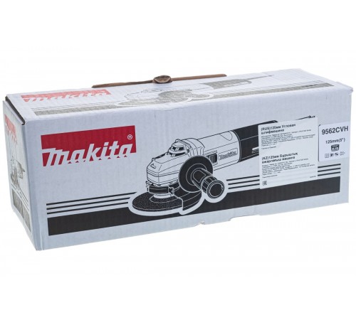 УШМ Makita 9562CVH