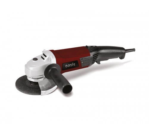 УШМ Oasis AG-110/125