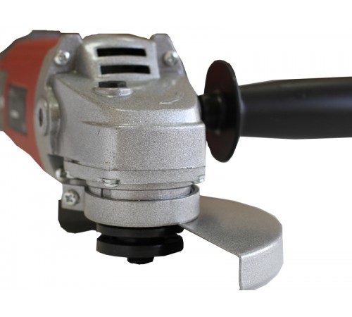 УШМ Oasis AG-110/125