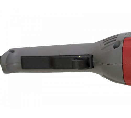 УШМ Oasis AG-110/125