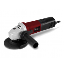 УШМ Oasis AG-90/125