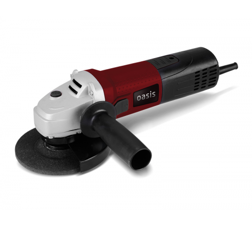 УШМ Oasis AG-90/125