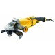 УШМ DeWalt DWE 4599