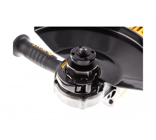 УШМ DeWalt DWE 4599