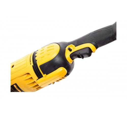 УШМ DeWalt DWE 4599
