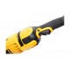 УШМ DeWalt DWE 4599