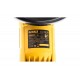 УШМ DeWalt DWE 4599