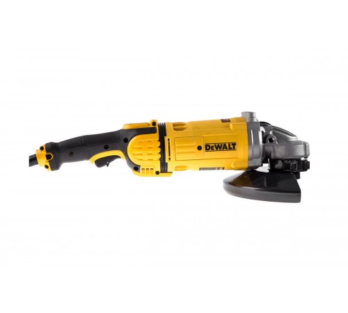 УШМ DeWalt DWE 4599