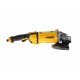 УШМ DeWalt DWE 4599