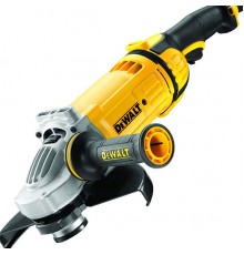 УШМ DeWalt DWE 4579