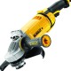 УШМ DeWalt DWE 4579