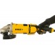 УШМ DeWalt DWE 4579