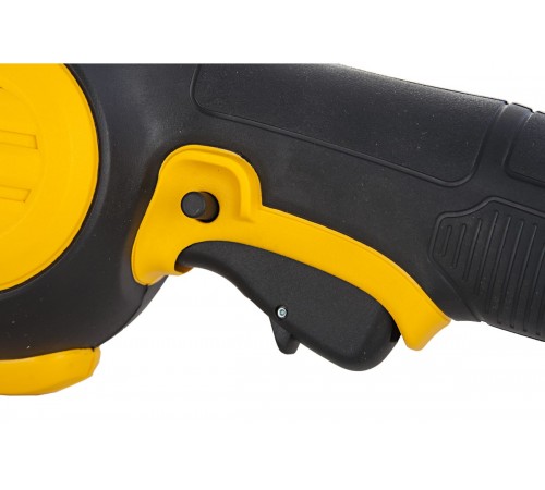 УШМ DeWalt DWE 4579