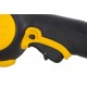 УШМ DeWalt DWE 4579