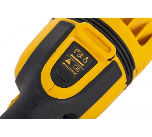 УШМ DeWalt DWE 4579