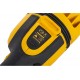 УШМ DeWalt DWE 4579