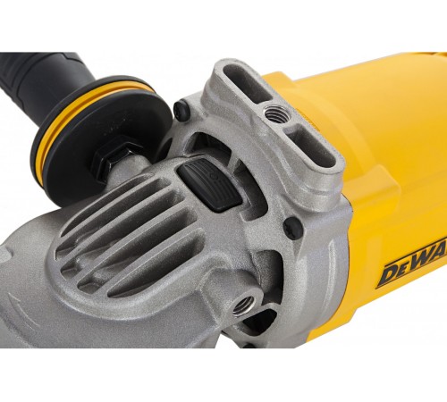 УШМ DeWalt DWE 4579