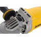 УШМ DeWalt DWE 4579