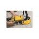 УШМ DeWalt DWE 4579