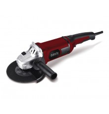 УШМ Oasis AG-210/230