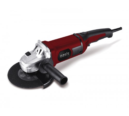 УШМ Oasis AG-210/230