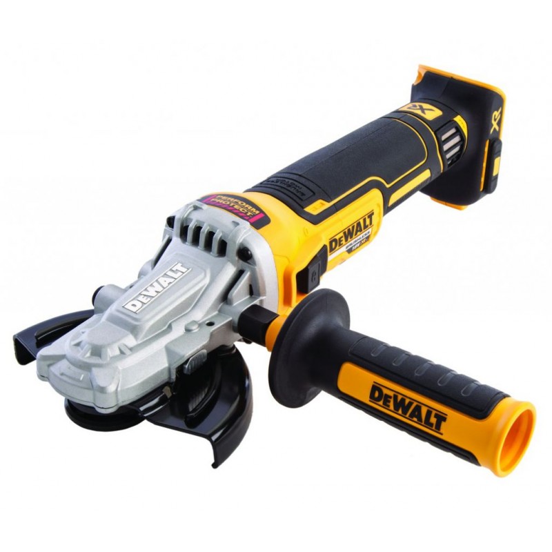 Dewalt 405 new arrivals