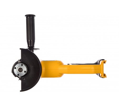 УШМ DeWalt DCG 412 N