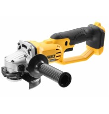 УШМ DeWalt DCG 412 N