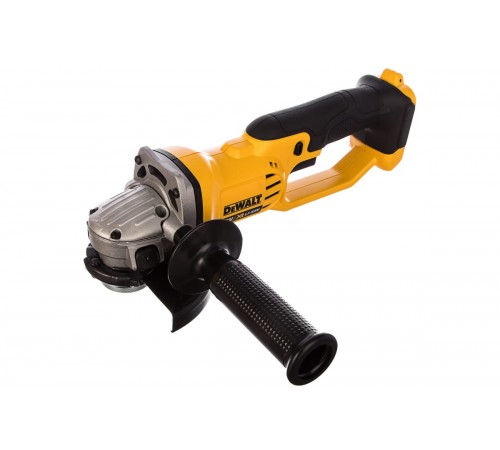 УШМ DeWalt DCG 412 N