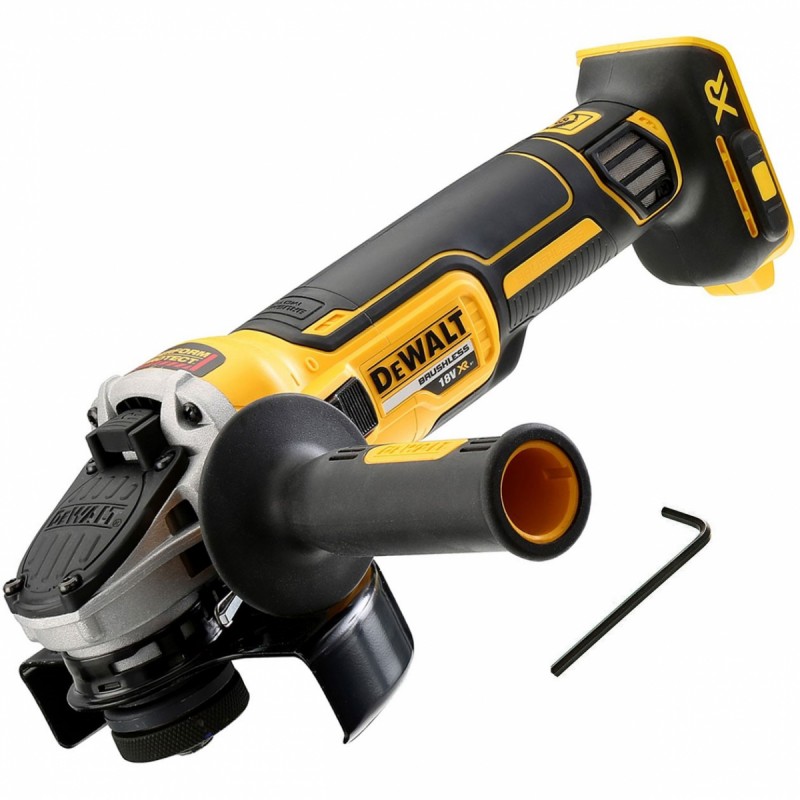 Dewalt 405 sale
