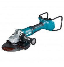 УШМ Makita DGA900Z